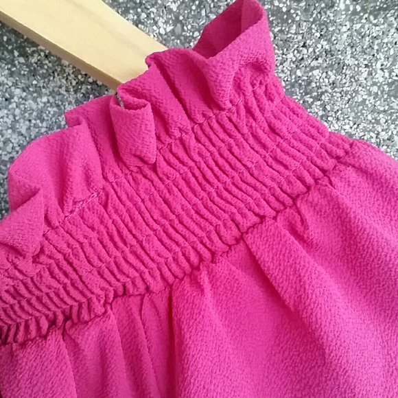 Vince Camuto
Stretch Crepe Shift Dress size 8 BNWT - Picture 6 of 7